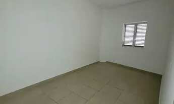Imagem 4: Apartamento para aluguel 3 quartos Santo Antônio - São Caetano do Sul - SP