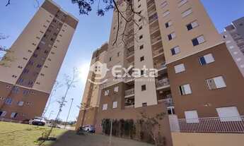 Imagem: Apartamento para Locação Jardim São Carlos