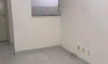 Imagem 3: VENDO APTO - CONTRATO DE GAVETA