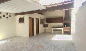 Imagem 6: Casa Tupi aluga-se comercial