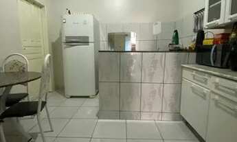 Imagem: Kitnet 700R$ no Conjunto dos industriários