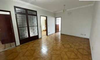 Imagem 3: Casa Tipo Apartamento 04 quartos c/02 suítes