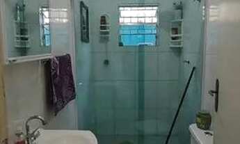 Imagem 6: Compre sua casa de forma parcelada