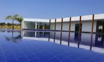 Imagem 6: Lotes em Condomínio com Financiamento Próprio e Mensais de Apenas 750,00