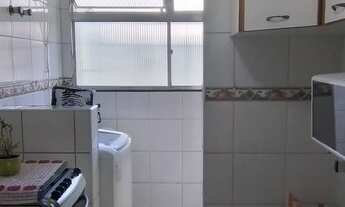 Imagem: Apartamento Vila Sofia/Jardim Marajoara