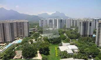 Imagem 6: Cobertura para venda, Barra da Tijuca, Rio de Janeiro, RJ