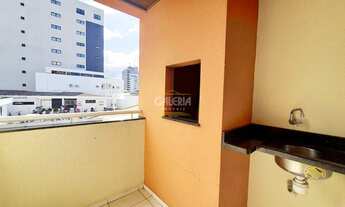 Imagem 7: APARTAMENTO no BUCAREIN com 2 quartos para VENDA, 60 m²