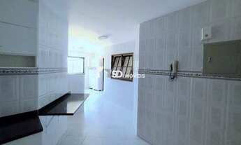 Imagem 6: Cobertura a Venda na Várzea