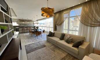 Imagem 5: Itapema - Apartamento Padrão - Meia Praia