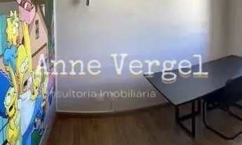 Imagem 5: Apartamento à venda no bairro Portais (Polvilho) - Cajamar/SP