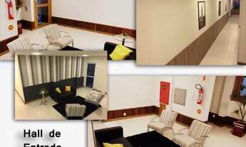 Imagem 6: Apartamento Anita Garibaldi