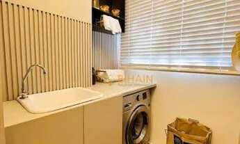 Imagem 6: Apartamento com 2 dormitórios à venda, 49 m² por R$ 355.494,00 - Estoril - Belo Horizonte