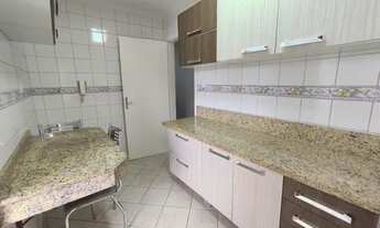 Imagem 6: NOVO HAMBURGO - Apartamento Padrão - Centro