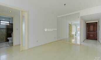 Imagem 3: CANOAS - Apartamento Padrão - Centro