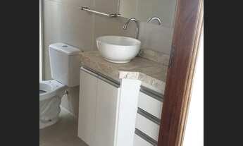 Imagem 2: Casa à venda no bairro Setsul, 2 quartos, R$ 310.000,00