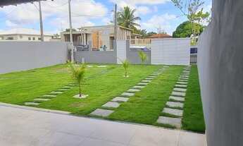 Imagem 4: Térrea para venda com 100 metros quadrados com 3 quartos