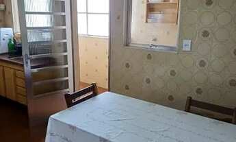 Imagem 6: Apartamento à venda no bairro Cerâmica - São Caetano do Sul/SP