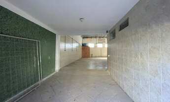 Imagem 7: Galpão para aluguel com 250 metros quadrados com 3 divisões