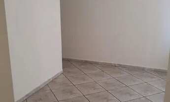 Imagem 5: Apartamento Residencial para locação, Jardim Monte Alegre, São Paulo - AP4879