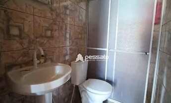 Imagem 6: Casa com 2 dormitórios à venda, 45 m² por R$ 300.000,00 - Centro - Gravataí/RS