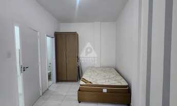 Imagem 4: Apartamento à venda, 1 quarto, Copacabana - RIO DE JANEIRO/RJ