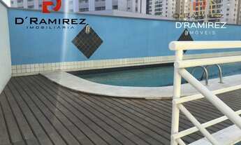 Imagem 5: Apartamento em Ponta D'areia - São Luís, MA