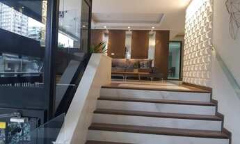 Imagem 5: Apartamento para venda possui 85 metros quadrados com 2 quartos em Ingá - Niterói - RJ