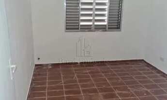 Imagem 5: Sobrado 2 Quartos no Rudge Ramos - São Bernardo do Campo