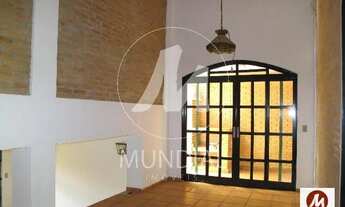 Imagem 3: Casa (térrea na rua) 3 dormitórios/suite, cozinha planejada