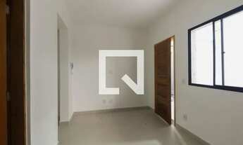 Imagem: Apartamento para Aluguel - Vila Carrão