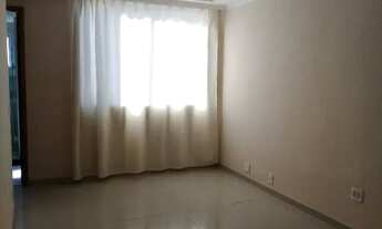 Imagem 3: Apartamento no Centro da Taquara - 2 qtos R$ 220.000,00