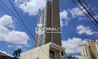 Imagem: Santo André/SP - Campestre