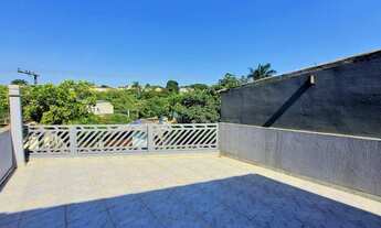 Imagem 2: Casa na Granja Viana!!!