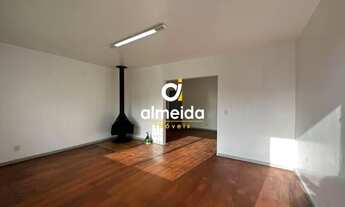 Imagem 2: CASA 3 DORMITÓRIOS