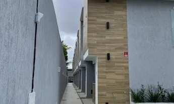 Imagem 6: Residencial Florence