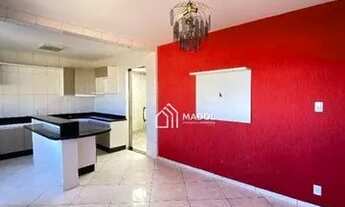 Imagem 5: Residência - Bairro Orfãs