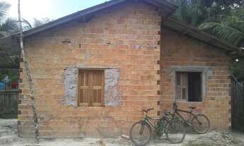 Imagem 2: Casa no Touro Bravo em Benfica