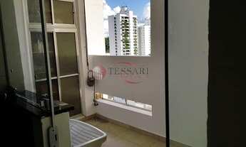 Imagem 3: Apartamento à venda, 3 quartos, Centro - São José do Rio Preto/SP