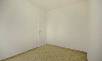 Imagem 5: São Paulo - Apartamento Padrão - Chácara Santo Antônio (Zona Sul