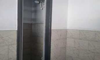 Imagem 5: Casa Casa com 1 dormitório