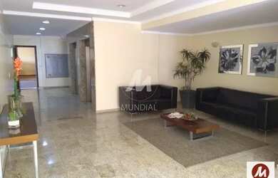 Imagem 7: Apartamento (tipo - padrao) 3 dormitórios/suite, cozinha planejada, portaria 24hs, lazer