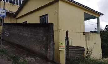 Imagem 2: Ref.: L6081 - L6081 CASA DE 2 QUARTOS NO PARQUE GUARANI