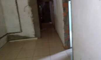 Imagem 3: Aluga-se uma casa em Conceição da Feira 380,00