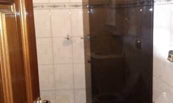 Imagem 5: Casa para venda com 145 metros quadrados com 3 quartos em Alto da Lapa - São Paulo - SP