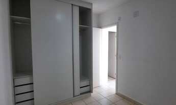 Imagem 4: Apartamento à venda, 2 quartos, 1 vaga, Jardim São Francisco - São José do Rio Preto/SP