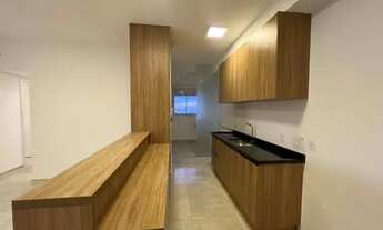 Imagem 4: Apartamento para Locação em Sorocaba, Parque Campolim, 3 dormitórios, 2 banheiros, 2 vagas