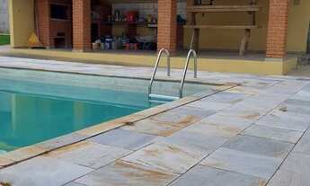 Imagem 3: Chácara - Terras de Itaici - Indaiatuba