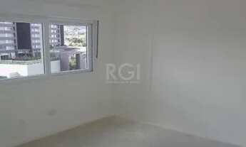 Imagem 5: Apartamento para Venda - 67m², 3 dormitórios, sendo 1 suites, 2 vagas - Teresópolis