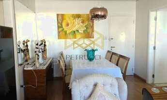 Imagem 4: Apartamento à venda em Centro