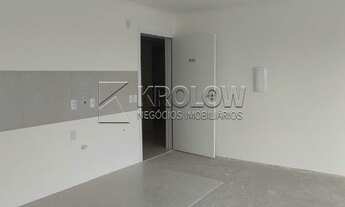 Imagem 3: PELOTAS - Apartamento Padrão - Três Vendas